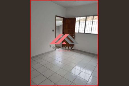 11_photo/94ce5ccb9f.98cf39ec7952f033-ATLAS-da943966-d7c4-48c4-a1fa-e4b46277f264.jpg de casa à venda com 2 quartos, 82m² em Nova Gerti, São Caetano do Sul