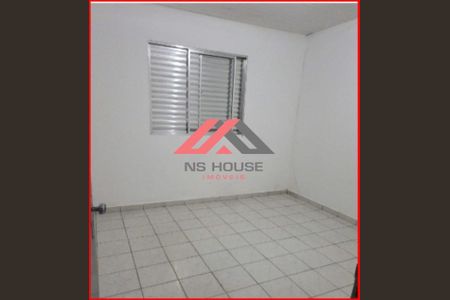 12_photo/94ce5ccb9f.98cf39ec7952f033-ATLAS-e4c15012-15d9-4869-babc-ac2c5374a947.jpg de casa à venda com 2 quartos, 82m² em Nova Gerti, São Caetano do Sul