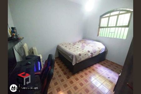 9_photo/94ce5ccba1.f38e38137a2159e3-ATLAS-4d3dee90-e2d8-4ed2-9e65-4e7e8388f567.jpg de casa à venda com 2 quartos, 103m² em Nova Gerti, São Caetano do Sul