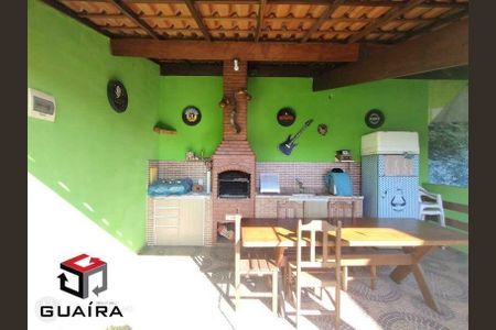 11_photo/94ce5ccba1.f38e38137a2159e3-ATLAS-7331c87a-d153-4e62-bcce-863384391ce2.jpg de casa à venda com 2 quartos, 103m² em Nova Gerti, São Caetano do Sul