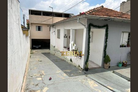 1_photo/94ce5ccbbb.04a823dc9d4d949a-ATLAS-3a0f9e9f-7645-4f07-8f84-21d6626359d2.jpg de casa à venda com 4 quartos, 200m² em Nova Gerti, São Caetano do Sul