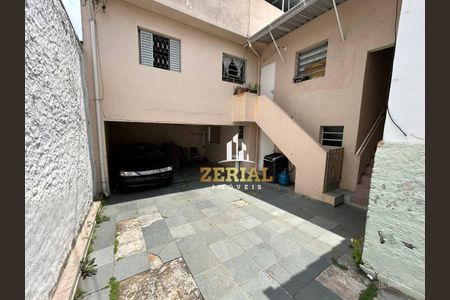 9_photo/94ce5ccbbb.04a823dc9d4d949a-ATLAS-4587ee18-55c3-469d-ba52-a9fd881a3b3e.jpg de casa à venda com 4 quartos, 200m² em Nova Gerti, São Caetano do Sul