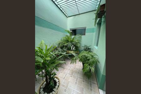 5_photo/94ce5ccbef.ea44b0009f7abdef-ATLAS-68d58245-8415-4f28-9de8-e35fe752d17e.jpg de casa para alugar com 3 quartos, 256m² em Oswaldo Cruz, São Caetano do Sul