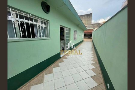 11_photo/94ce5ccbef.ea44b0009f7abdef-ATLAS-69f7fc01-573b-4495-b0e8-1b01ef2f1bb8.jpg de casa para alugar com 3 quartos, 256m² em Oswaldo Cruz, São Caetano do Sul