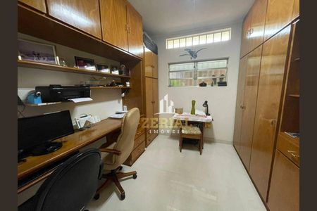 3_photo/94ce5ccbef.ea44b0009f7abdef-ATLAS-d9ea05b2-8a5e-4579-9063-9894ad0c600a.jpg de casa para alugar com 3 quartos, 256m² em Oswaldo Cruz, São Caetano do Sul