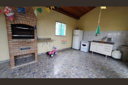 2_photo/94ce5ccc1d.ae537c11cfa6cc3a-ATLAS-05f23eea-845c-4b38-9249-ee93fa55c6aa.jpg de casa à venda com 4 quartos, 283m² em Osvaldo Cruz, São Caetano do Sul