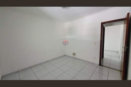 2_photo/94ce5ccc1d.ae537c11cfa6cc3a-ATLAS-11313069-3049-4ca8-91c1-5a3304fdb938.jpg de casa à venda com 4 quartos, 283m² em Osvaldo Cruz, São Caetano do Sul