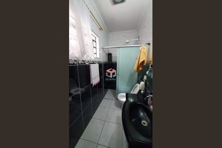 3_photo/94ce5ccc1d.ae537c11cfa6cc3a-ATLAS-1794bd56-6a2b-4b1f-8fd6-3cedde9e9fac.jpg de casa à venda com 4 quartos, 283m² em Osvaldo Cruz, São Caetano do Sul