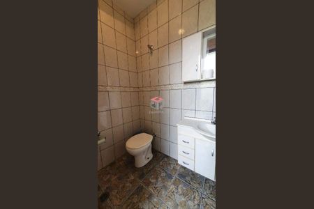 5_photo/94ce5ccc1d.ae537c11cfa6cc3a-ATLAS-2769e5a9-b2af-43f0-aac2-36730f0f74f7.jpg de casa à venda com 4 quartos, 283m² em Osvaldo Cruz, São Caetano do Sul