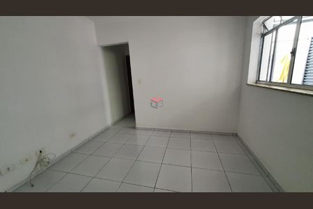 6_photo/94ce5ccc1d.ae537c11cfa6cc3a-ATLAS-3274fc8e-b588-4e1a-98a3-181e1eb86030.jpg de casa à venda com 4 quartos, 283m² em Osvaldo Cruz, São Caetano do Sul