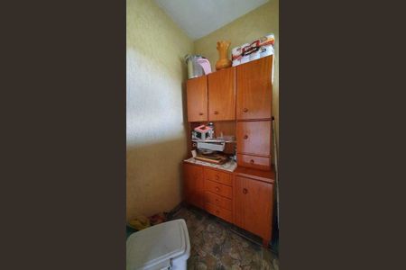 7_photo/94ce5ccc1d.ae537c11cfa6cc3a-ATLAS-3750d69d-05ad-4fa8-920a-274f4f944407.jpg de casa à venda com 4 quartos, 283m² em Osvaldo Cruz, São Caetano do Sul