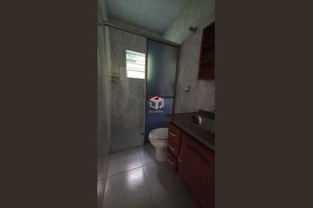 11_photo/94ce5ccc1d.ae537c11cfa6cc3a-ATLAS-46e6344b-c7df-4465-980a-9d37b9dae474.jpg de casa à venda com 4 quartos, 283m² em Osvaldo Cruz, São Caetano do Sul