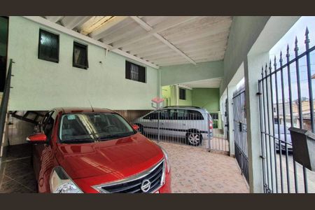 4_photo/94ce5ccc1d.ae537c11cfa6cc3a-ATLAS-5e16456e-a0da-43ce-a2cb-d203fc9c7c86.jpg de casa à venda com 4 quartos, 283m² em Osvaldo Cruz, São Caetano do Sul