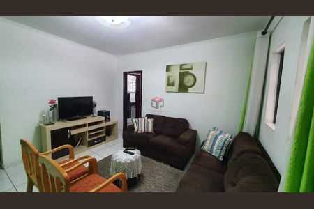 5_photo/94ce5ccc1d.ae537c11cfa6cc3a-ATLAS-686795cd-534f-40f6-9401-ea01c3adb21f.jpg de casa à venda com 4 quartos, 283m² em Osvaldo Cruz, São Caetano do Sul