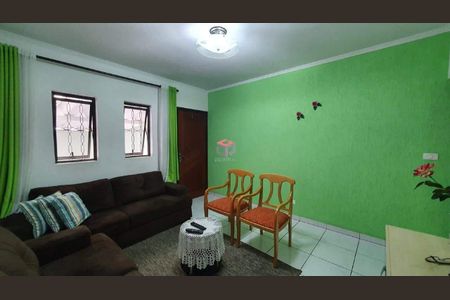 1_photo/94ce5ccc1d.ae537c11cfa6cc3a-ATLAS-a57e7604-44e9-4d09-a348-2c43f54195ad.jpg de casa à venda com 4 quartos, 283m² em Osvaldo Cruz, São Caetano do Sul