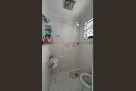 12_photo/94ce5ccc1d.ae537c11cfa6cc3a-ATLAS-cd0cea48-4a00-45ab-9ca6-d0f8b070fe6e.jpg de casa à venda com 4 quartos, 283m² em Osvaldo Cruz, São Caetano do Sul