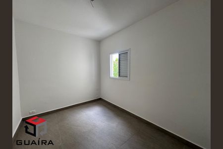 1_photo/94ce5ccc83.ebbd8bc3dc39b939-ATLAS-07509206-335d-4cb3-ac76-dc200c3319ca.jpg de apartamento à venda com 2 quartos, 130m² em Nova Gerti, São Caetano do Sul