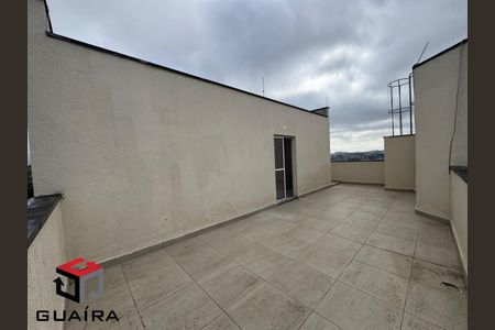 2_photo/94ce5ccc83.ebbd8bc3dc39b939-ATLAS-1ee30717-69ba-4aa7-99af-18096711ca4e.jpg de apartamento à venda com 2 quartos, 130m² em Nova Gerti, São Caetano do Sul