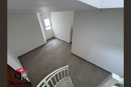 4_photo/94ce5ccc83.ebbd8bc3dc39b939-ATLAS-2d73c5c4-cb5b-4b2a-bb36-990ec82b49fb.jpg de apartamento à venda com 2 quartos, 130m² em Nova Gerti, São Caetano do Sul