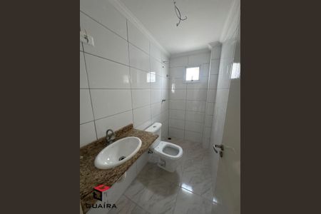 5_photo/94ce5ccc83.ebbd8bc3dc39b939-ATLAS-313acb03-a68d-4120-bdb6-a0fd3a27d659.jpg de apartamento à venda com 2 quartos, 130m² em Nova Gerti, São Caetano do Sul