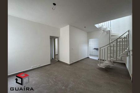 6_photo/94ce5ccc83.ebbd8bc3dc39b939-ATLAS-34aae245-eb76-4d95-99ae-3b161043ca64.jpg de apartamento à venda com 2 quartos, 130m² em Nova Gerti, São Caetano do Sul