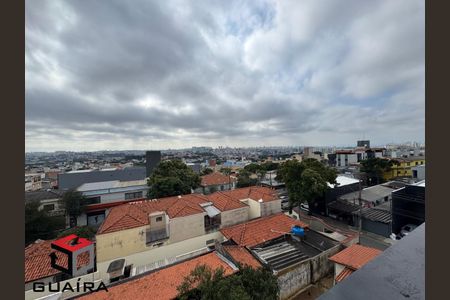 7_photo/94ce5ccc83.ebbd8bc3dc39b939-ATLAS-3dabf6b5-fda9-4cca-8848-a3cb9f12aac7.jpg de apartamento à venda com 2 quartos, 130m² em Nova Gerti, São Caetano do Sul