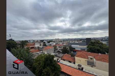 8_photo/94ce5ccc83.ebbd8bc3dc39b939-ATLAS-46d06ffa-6ca1-4e97-aa36-a3bf2f45abaf.jpg de apartamento à venda com 2 quartos, 130m² em Nova Gerti, São Caetano do Sul