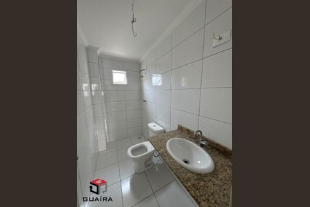 9_photo/94ce5ccc83.ebbd8bc3dc39b939-ATLAS-492b2fcd-54b0-4e2b-b13a-7d339d962431.jpg de apartamento à venda com 2 quartos, 130m² em Nova Gerti, São Caetano do Sul