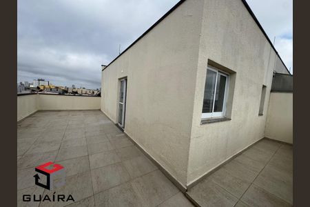 10_photo/94ce5ccc83.ebbd8bc3dc39b939-ATLAS-4ccf8d8f-8f37-422e-a67f-b9a4855bd985.jpg de apartamento à venda com 2 quartos, 130m² em Nova Gerti, São Caetano do Sul