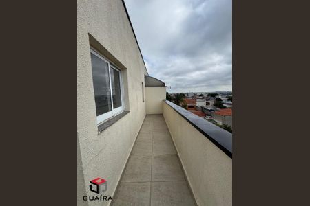 11_photo/94ce5ccc83.ebbd8bc3dc39b939-ATLAS-5132de84-8bf5-4c25-a5df-ab060111c83d.jpg de apartamento à venda com 2 quartos, 130m² em Nova Gerti, São Caetano do Sul