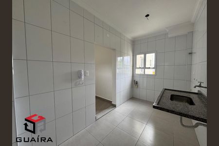 12_photo/94ce5ccc83.ebbd8bc3dc39b939-ATLAS-72094ef7-221f-4b1b-9124-b30ead58d2f7.jpg de apartamento à venda com 2 quartos, 130m² em Nova Gerti, São Caetano do Sul