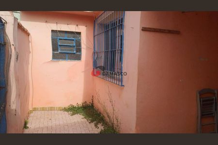 2_photo/94ce5ccc8f.8112f57c7da29d24-ATLAS-3c0d2afd-eff1-4b5e-9ba2-7197e2ff1bf9.jpg de casa à venda com 2 quartos, 43m² em Nova Gerti, São Caetano do Sul