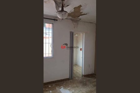 1_photo/94ce5ccc8f.8112f57c7da29d24-ATLAS-ef07e169-01d1-44e7-b014-d9ac22de2ce1.jpg de casa à venda com 2 quartos, 43m² em Nova Gerti, São Caetano do Sul