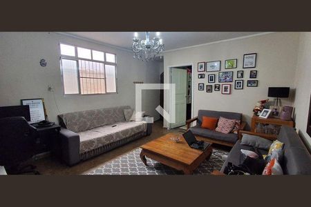 2_photo/94ce5ccc91.1f85094cffd9cdaa-ATLAS-107aa740-fada-4702-a26c-9066fc8acbfd.jpg de casa à venda com 2 quartos, 100m² em Nova Gerti, São Caetano do Sul