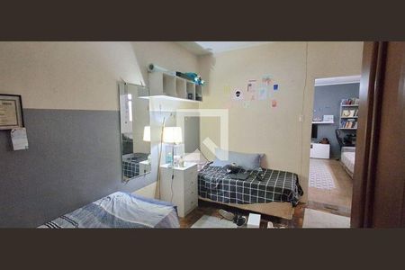 7_photo/94ce5ccc91.1f85094cffd9cdaa-ATLAS-1d50dbce-2f47-4141-b001-6f8d005e7fb9.jpg de casa à venda com 2 quartos, 100m² em Nova Gerti, São Caetano do Sul