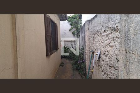 35_photo/94ce5ccc91.1f85094cffd9cdaa-ATLAS-2ec5b77f-af21-493d-ba46-55b76f9029e2.jpg de casa à venda com 2 quartos, 100m² em Nova Gerti, São Caetano do Sul