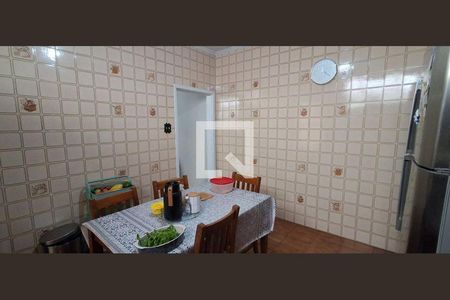 24_photo/94ce5ccc91.1f85094cffd9cdaa-ATLAS-58e4285d-0425-43a5-bf74-5e5d7bc8d4f8.jpg de casa à venda com 2 quartos, 100m² em Nova Gerti, São Caetano do Sul