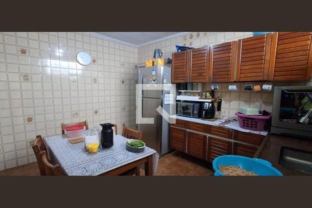 25_photo/94ce5ccc91.1f85094cffd9cdaa-ATLAS-6f57fa94-7186-4b5e-af6e-b09848d25198.jpg de casa à venda com 2 quartos, 100m² em Nova Gerti, São Caetano do Sul
