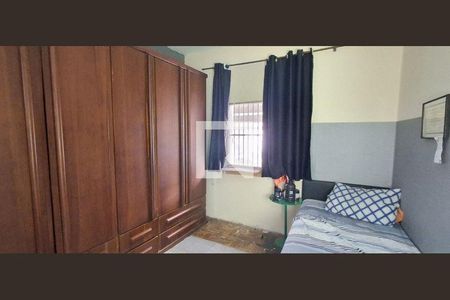 6_photo/94ce5ccc91.1f85094cffd9cdaa-ATLAS-7ac58525-44a8-47c3-a4a8-086aba7ee9b8.jpg de casa à venda com 2 quartos, 100m² em Nova Gerti, São Caetano do Sul