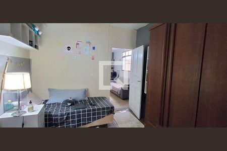 8_photo/94ce5ccc91.1f85094cffd9cdaa-ATLAS-816d2c7b-051f-43ef-b0ee-37197bc46959.jpg de casa à venda com 2 quartos, 100m² em Nova Gerti, São Caetano do Sul