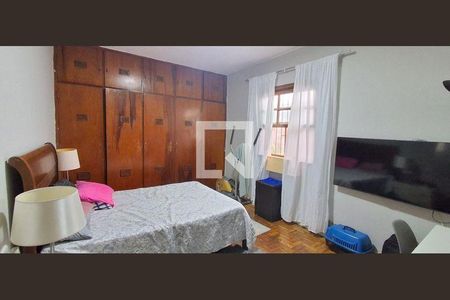 9_photo/94ce5ccc91.1f85094cffd9cdaa-ATLAS-d65f8df4-16b3-424e-8574-0bcd0c372b4d.jpg de casa à venda com 2 quartos, 100m² em Nova Gerti, São Caetano do Sul