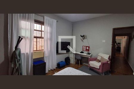 13_photo/94ce5ccc91.1f85094cffd9cdaa-ATLAS-d750fcaa-c14d-4337-92e6-a3636eb7ea89.jpg de casa à venda com 2 quartos, 100m² em Nova Gerti, São Caetano do Sul