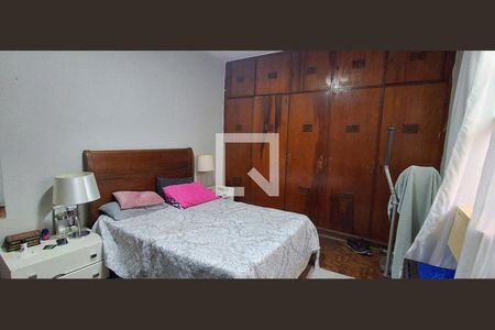 10_photo/94ce5ccc91.1f85094cffd9cdaa-ATLAS-da82ab9b-afb0-4cfd-97cf-66a08cee5f2f.jpg de casa à venda com 2 quartos, 100m² em Nova Gerti, São Caetano do Sul