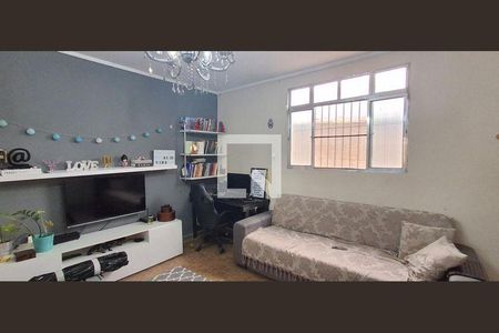 5_photo/94ce5ccc91.1f85094cffd9cdaa-ATLAS-fe0005fc-efb9-44c5-b6de-83fa7cc5b235.jpg de casa à venda com 2 quartos, 100m² em Nova Gerti, São Caetano do Sul