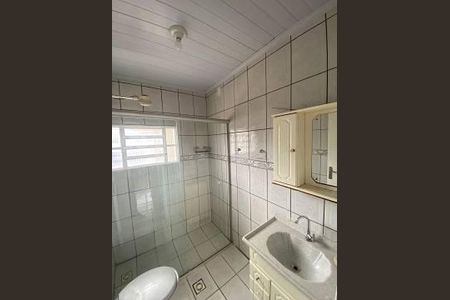 1_photo/94ce5ccccb.2ed526e46a3fb60a-ATLAS-0a7b5daf-a734-4b53-bc29-35bb6a3a204c.jpg de casa à venda com 3 quartos, 88m² em Nova Gerti, São Caetano do Sul