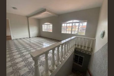 2_photo/94ce5ccccb.2ed526e46a3fb60a-ATLAS-0d280040-8aff-4bf5-8637-574868a1b4b4.jpg de casa à venda com 3 quartos, 88m² em Nova Gerti, São Caetano do Sul