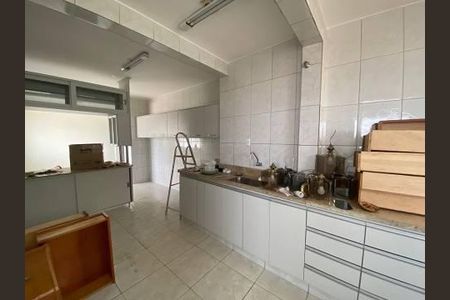 4_photo/94ce5ccccb.2ed526e46a3fb60a-ATLAS-3fa1d5a4-5bb8-4a2b-aa1a-31fed2095af5.jpg de casa à venda com 3 quartos, 88m² em Nova Gerti, São Caetano do Sul