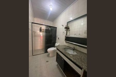 6_photo/94ce5ccccb.2ed526e46a3fb60a-ATLAS-8058424c-a831-4fbe-bff2-a4db848b5432.jpg de casa à venda com 3 quartos, 88m² em Nova Gerti, São Caetano do Sul