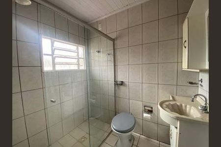 7_photo/94ce5ccccb.2ed526e46a3fb60a-ATLAS-8a5a73ac-3026-424e-87d4-861bc0c67b6e.jpg de casa à venda com 3 quartos, 88m² em Nova Gerti, São Caetano do Sul