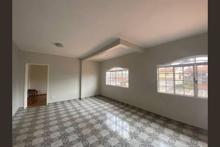 8_photo/94ce5ccccb.2ed526e46a3fb60a-ATLAS-ade27dee-0df6-46b3-b1a1-058fd1e5dc5c.jpg de casa à venda com 3 quartos, 88m² em Nova Gerti, São Caetano do Sul